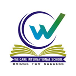 We Care Student App