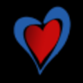 Wecare