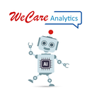 Wecare Analytics APK