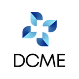 DCME Staff App APK