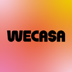 Cleaning Services - Wecasa APK
