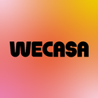 Ménage et bien-être - Wecasa आइकन