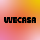 Ménage et bien-être - Wecasa icône
