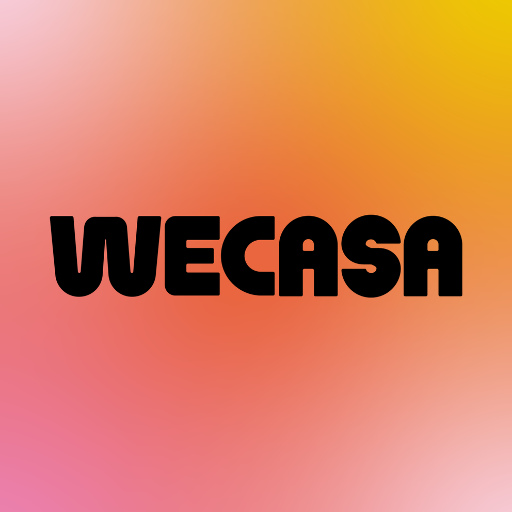 Ménage à domicile - Wecasa