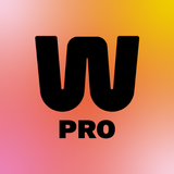 Self-employed jobs Wecasa Pro APK