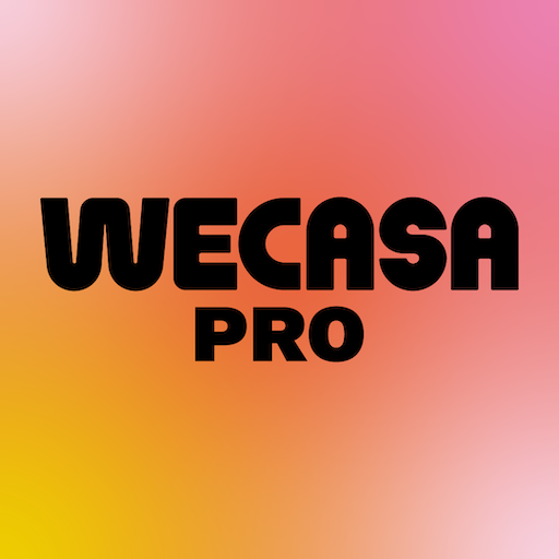 Mission à domicile Wecasa Pro