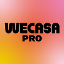 Self-employed jobs Wecasa Pro APK