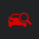 B2B Inspector App APK