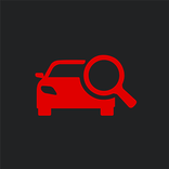 B2B Inspector App
