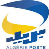 eccp-poste-dz icon