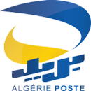 eccp-poste-dz APK