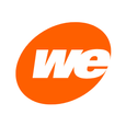 We Energies APK
