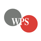 Wisconsin Public Service (WPS) иконка