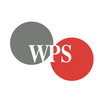 Wisconsin Public Service (WPS) APK