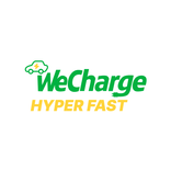 WeCharge HyperFast