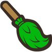Cleaner for WeChat APK