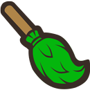 Cleaner for WeChat APK