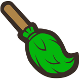 Cleaner for WeChat