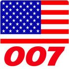 ★007-미국무료국제전화★ icon