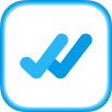 WeCheck: Recurring checklist & APK