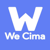 WECIMA - وي سيما APK
