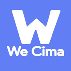 WECIMA - وي سيما icône