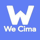WECIMA - وي سيما ícone