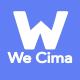 WECIMA - وي سيما ícone