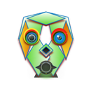 Abseno -  Face Recognition APK