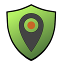 Kawalo Security APK
