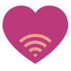 LoveTerrace आइकन