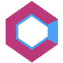 Omongo APK