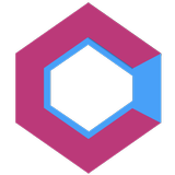 Omongo icon