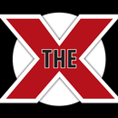 92.9 The X APK