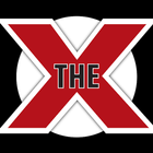 92.9 The X ikona