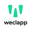 weclapp CRM & ERP