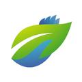 WEClimate