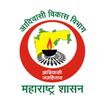 ITDP-NDB icon