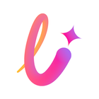 Lookr-AI Video Search&Download ícone