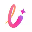 Lookr-AI Video Search&Download APK