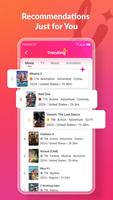 Lookr-AI Video Search&Download imagem de tela 3