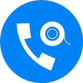 Call Recorder & Anonymous Voice - IntCall ACR v1.7.3 MOD APK (Premium) Unlocked (112 MB)