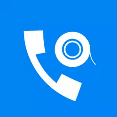 Call Recorder - IntCall ACR アプリダウンロード