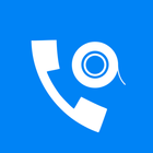 Call Recorder - IntCall ACR ไอคอน