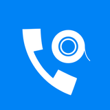Call Recorder - IntCall ACR icon
