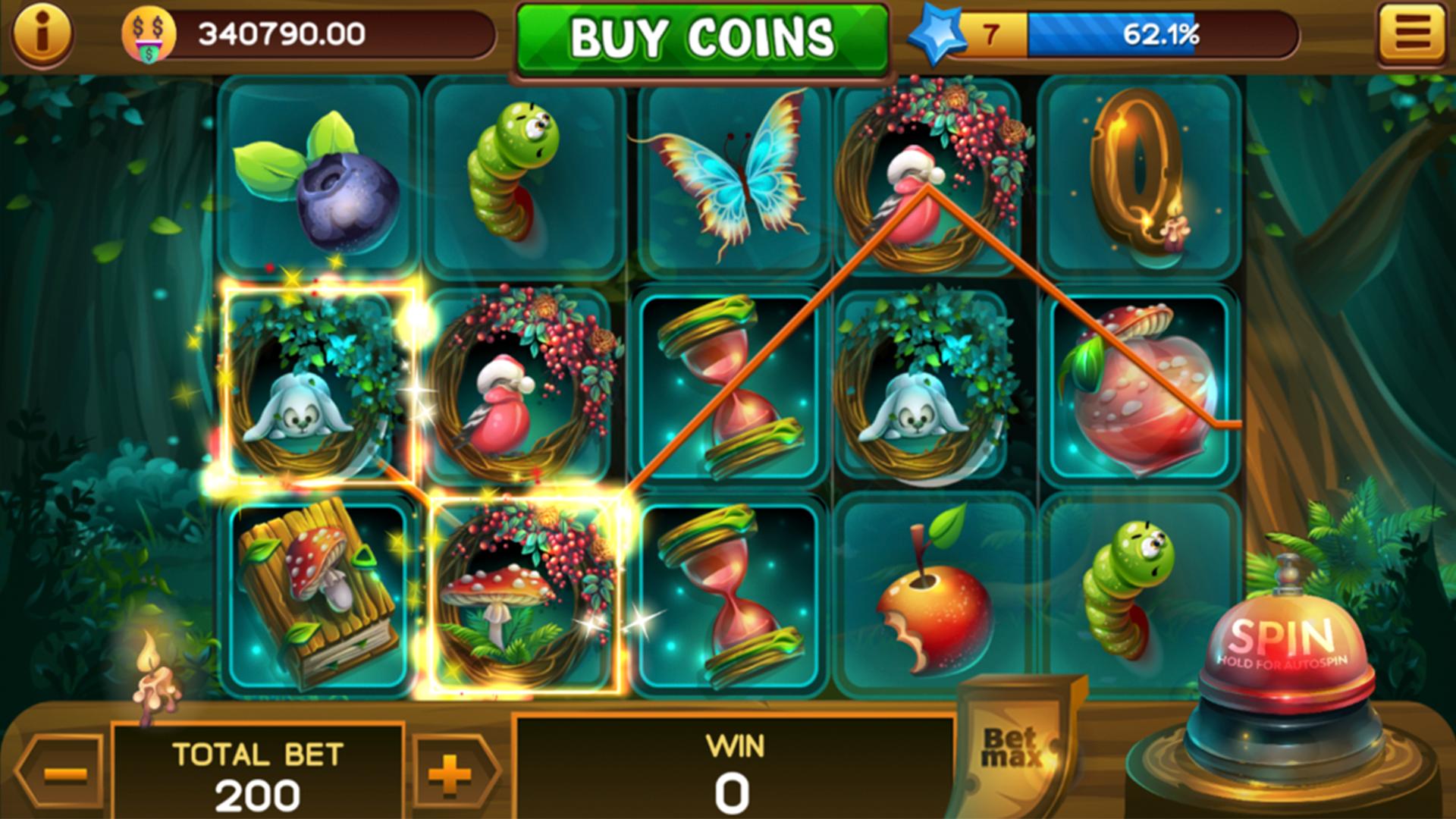 Free java game slot arcade Free java game slot arcade