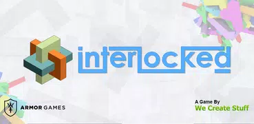 Interlocked