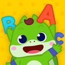 Chaipang English APK