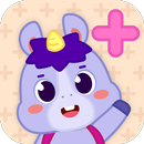 Chaipang Addition APK