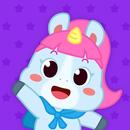 Chaipang Chinese APK